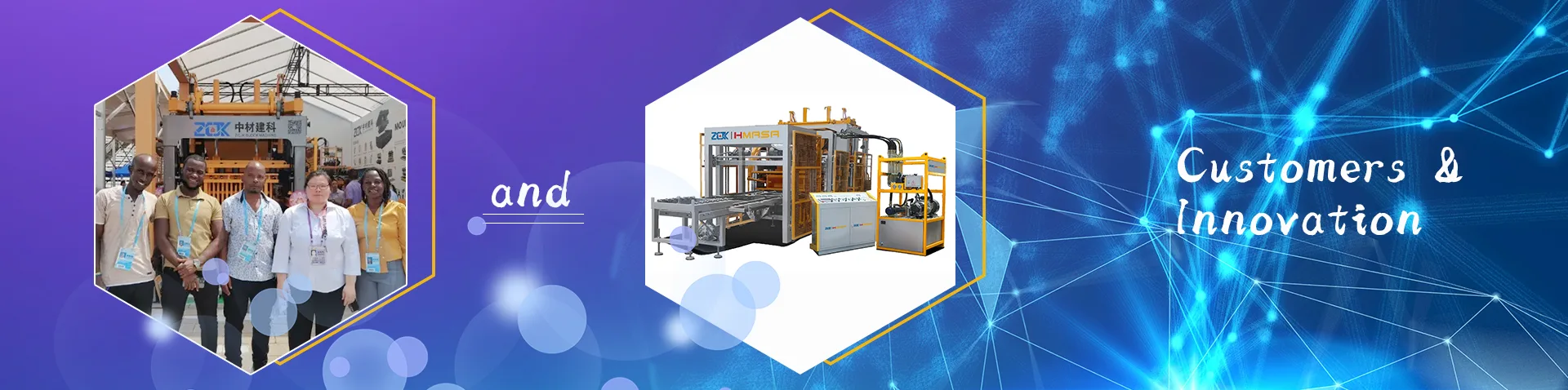 Clientes e Inovação