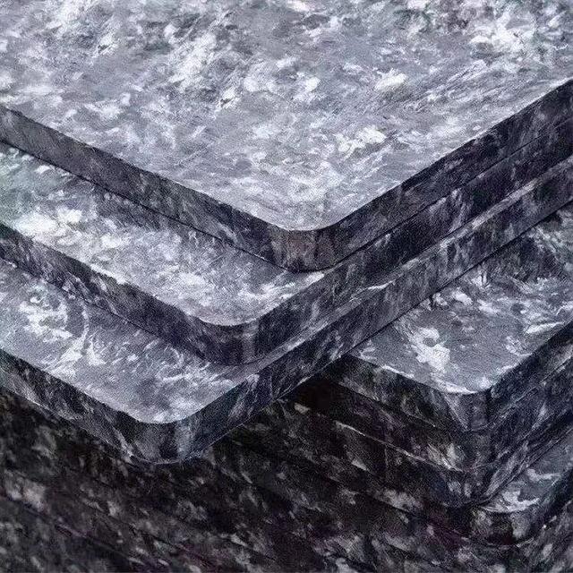 Como um palete GMT melhora a eficiência da produção de tijolos?