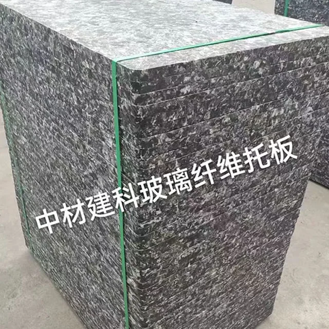 Palete para máquinas de tijolos