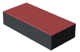 ZC900 Compact Brick Making Machine for Sale: Energy-Efficient And Cost-Effective Solution