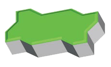 ZC1200 Fully Automatic Hollow Block Machine: Superior Performance for High-Yield Production