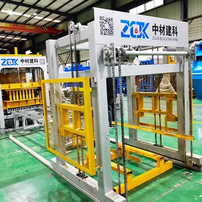 Inovação tecnológica